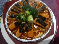 -天鹅湖餐厅