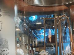-云海肴·汽锅鸡·云南菜(领展购物广场·中关村店)