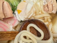 -小山日本料理(太古汇店)