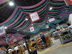 -三千坪超级火锅市场·土灶牛肉火锅