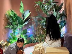 -成都银泰中心in99