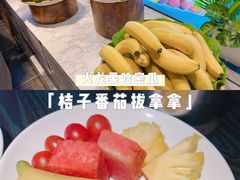 -欢乐牧场(T12店)
