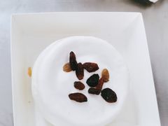 -糕小爱动物奶油生日蛋糕定制(晋江万达店)