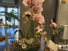 -施奈儿.洗头頭療.按摩SPA.采耳(上梅林店)