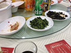 -上海光大会展中心国际大酒店