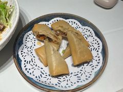 -好食上(喜盈门.范城店)