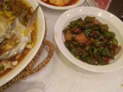 -庐州太太(南七里店)