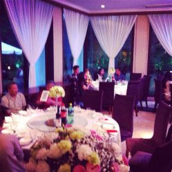 iphone_upload_pic-老洋房花园饭店·宴会厅