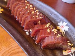 -寻宝记绍兴菜(状元店)