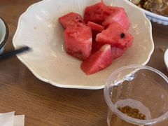 -洲晓鱻舟山海鲜(2号店)