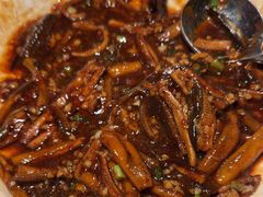 -童福兴·南京菜(老门东店)