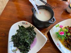-云隐小厨·传统大理美食(复兴路店)