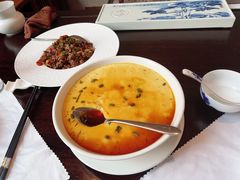 -浦江悦(陆家嘴保利广场店)