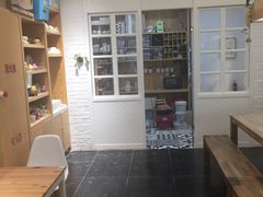 -艺彩阳光手工坊(大连恒隆广场店)