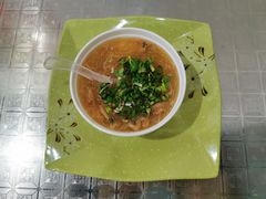 -食盈碗仔翅(星玺广场店)
