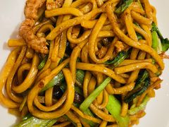 -新吉士·上海菜(浦东LCM置汇旭辉店)