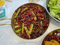 -辣盆盆麻辣小龙虾(哈尔滨总店)