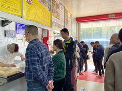 -汪家馄饨(集庆路店)