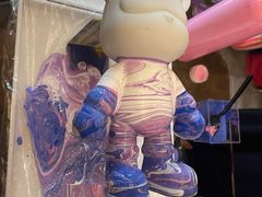 -Lois Art(思南店)