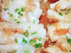 -眉州东坡(通州店)
