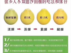 -容州国际大酒店