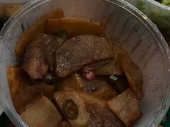 -王良才酸菜鱼(总店)