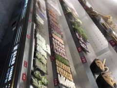 -屋头串串(新街里店)
