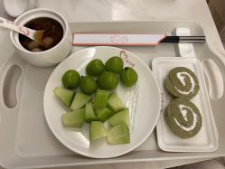 -禧月荟月子中心(前海Max店)