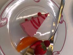 -马克西姆餐厅(崇文门店)