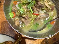 -泰堤坊(淡水体育馆店)