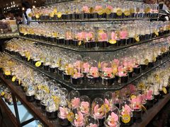 -小樽八音盒堂(手工制作体验馆店)