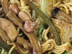 -黄河科技学院大学-餐厅(紫荆山南路店)