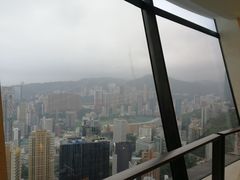 -自助山(合和中心商场店)