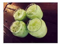 -自然餐厅(Phuket)