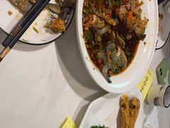 -潮人姐妹轩(海宁路店)