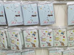 -赛格电子市场(华强北路店)