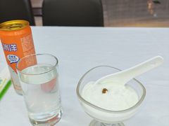 -潇湘楼(环保园店)