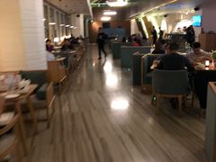 大堂-EN SPACE恩空间