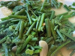 -香满楼(临安路店)