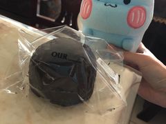 -OUR Bakery(SKP-S店)