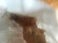 -潘老板炸鸡(君临紫金商业街店)