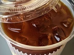 -隹木咖啡馆(宝龙广场店)