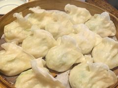 -新兴园饺子馆(河南街店)