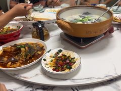 -宝荣鱼馆·临湖之宴(千岛湖店)