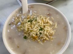 -针姨