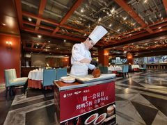 -大鸭梨烤鸭(金色漫香店)