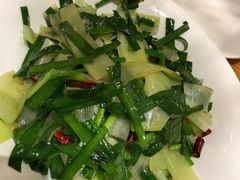 -原鄉本味 楚菜 丹江口鱼(北苑店)