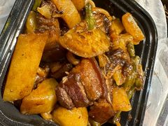 -大吉利·潮汕鲜牛肉火锅(总店)