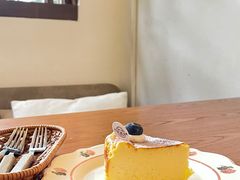 -白熊咖啡(闽江大道店)