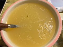 -星河湾温泉洗浴酒店